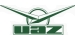 logo УАЗ