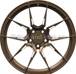 WS Forged WS-13M