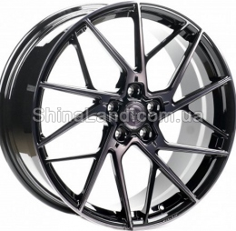 WS Forged WS-35M