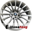 Original Wheels&TiresB6861224 (BMW 7 Series VI (G11/G12) 2015 - 2019)