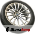 Original Wheels&TiresB16861224 (BMW 5 Series VII (G30/G31) 2016 - 2019)