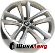 Original Wheels&TiresB6863114 (BMW 7 Series VI (G11/G12) 2015 - 2019)