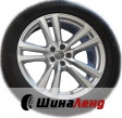 Original Wheels&TiresA4MO601025G (Audi Q7 4M 2015 - 2019)