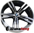 Original Wheels&TiresB785058 (BMW 7 Series VI (G11/G12) 2015 - 2019)