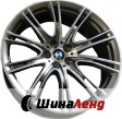 Original Wheels&TiresB7850583 (BMW 7 Series VI (G11/G12) 2015 - 2019)