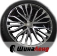 Original Wheels&TiresA4GO601025BE (Audi A6 C7 2012 - 2018)
