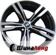 Original Wheels&TiresB7850582 (BMW 7 Series VI (G11/G12) 2015 - 2019)