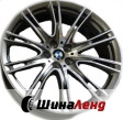 Original Wheels&TiresB7850584 (BMW 7 Series VI (G11/G12) 2015 - 2019)