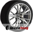 Original Wheels&TiresA4GO601025 CJ (Audi RS6 C7 [EUDM] 2013 - 2018)