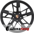 Replica ForgedPR2110108 SATIN-BLACK_FORGED