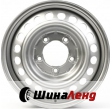 Wheel Metall1501 S