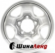 Wheel Metall1504 S