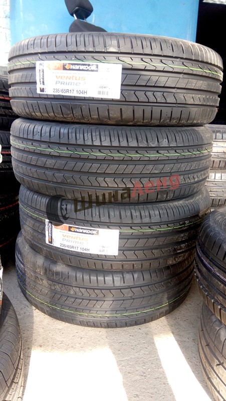 235 65 17. Ventus Prime 3x 235 65 17. Hankook Ventus prime3 k125 235/65r17 104h. Hankook Ventus Prime 235/65 r17. 235/65r17 104h Ventus prime3 k125.