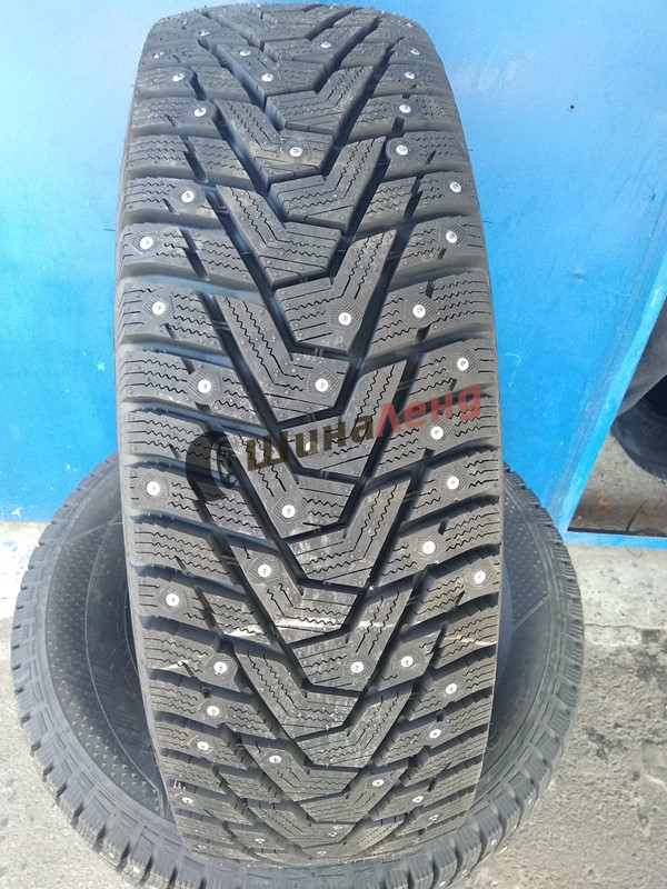 Hankook i pike x w429a отзывы