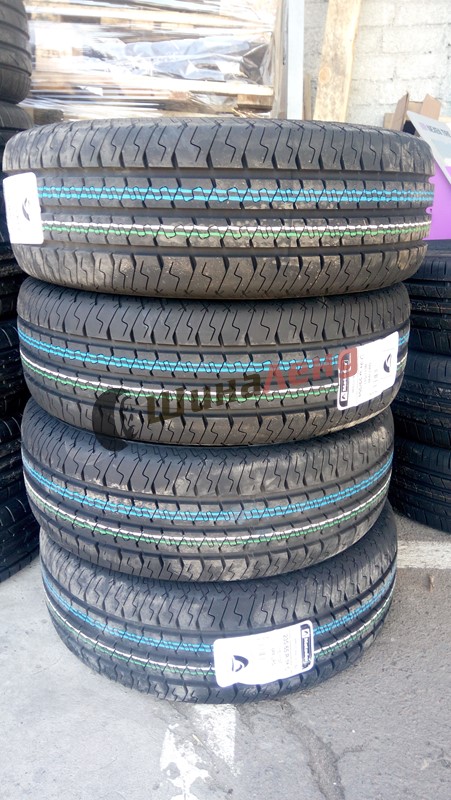 Matador mps 330 maxilla 2. Матадор МПС 330. Matador 185/75/16c 330 Maxilla. Matador MPS 330 трещины.