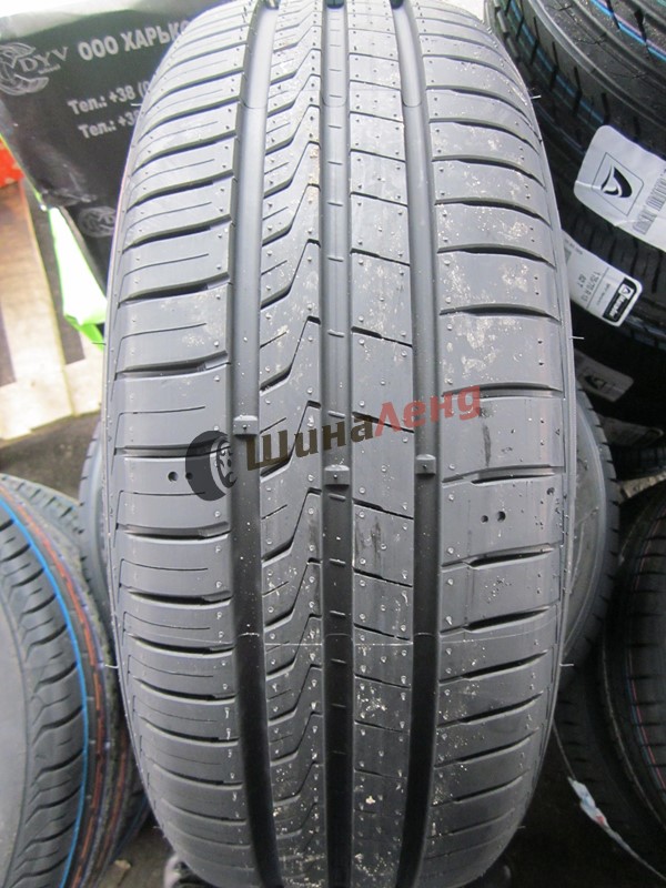 Hankook Kinergy Eco 205 55 R16 Купить