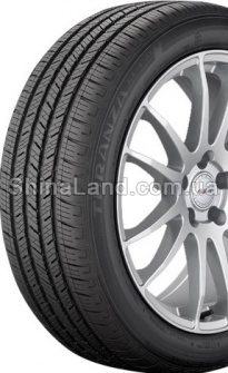 Bridgestone Turanza EL450