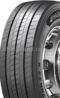 Hankook Smart Line AL50 (рулевая)