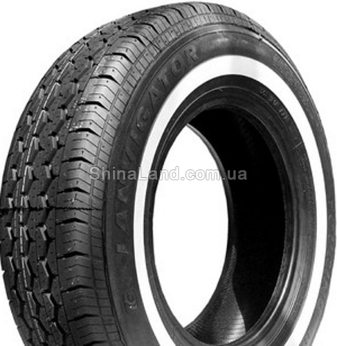 Летние шины LanVigator Touring Max - купить резину ЛендВигатор Туринг ...