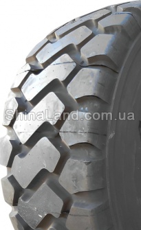 Advance GLR09 (индустриальная)