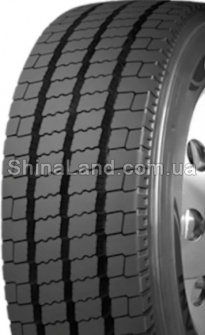 Otani OH-501 (универсальная)