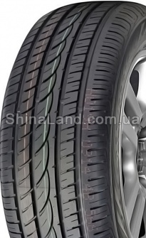 Compasal SportCross