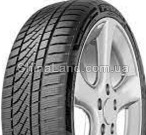 STARMAXX W880 215/65R16 102T XL (2023)