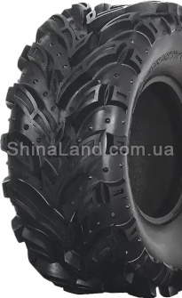 Deestone D936 Mud Crusher