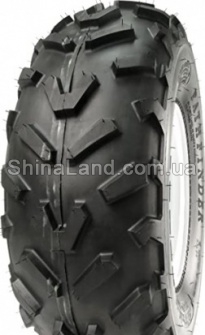 Kenda K530F Pathfinder