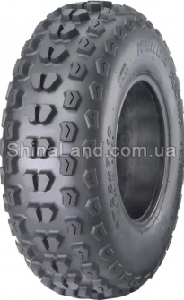 Kenda K532F Klaw