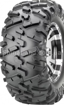 Maxxis MU-10 Bighorn 2