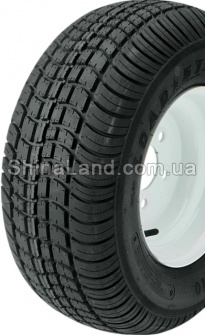 Kenda K399 Load Star