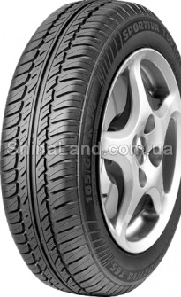 Sportiva T70