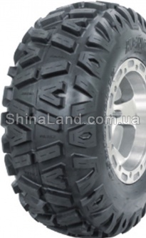 Kenda K585
