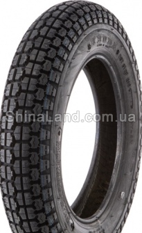 Kenda K303