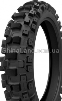 Kenda K775FA Washougal 2