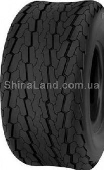 Deli Tire S-368 (с/х)
