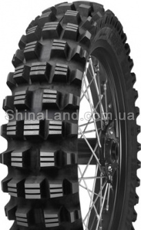 Mitas C-02