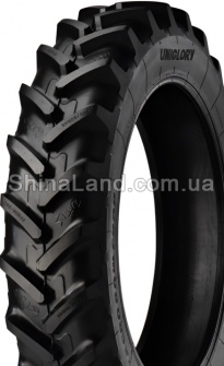 Uniglory Smartaro Row Crop (с/х)