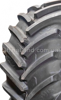 Uniglory Smartagro Cruizer (с/х)