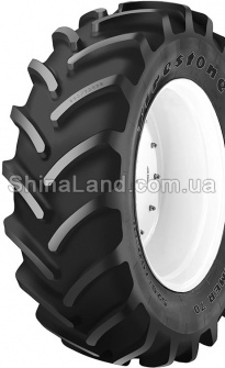 Firestone Performer 70 (с/х)