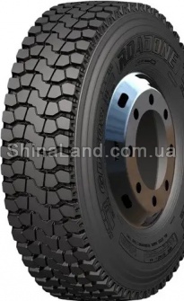 Roadone RA685 (универсальная)