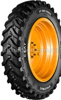 Ceat Spraymax (с/х)