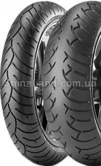 Metzeler Roadtec Z6 Interact