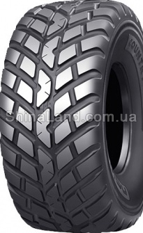 Nokian Country King (с/х)