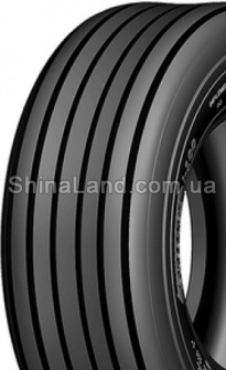 GRI Green EX i100 (с/х)