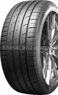 Sailun Atrezzo ZSR 2	SUV