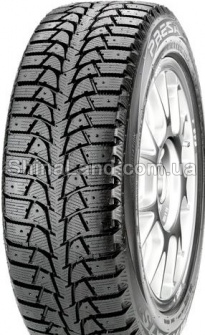 Maxxis MA-SLW Presa Spike