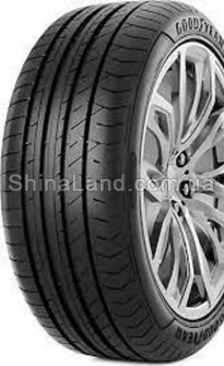 GoodYear Eagle Sport 2 UHP