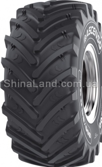 Ascenso HRR 200 (с/х)